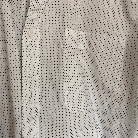 Men’s XL UNIQLO button up - Picture 2 of 3